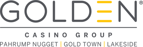 Golden Casino Group